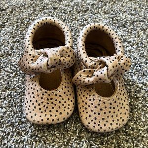 Freshly Picked Shoes - 4